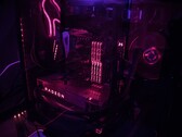 La serie de GPU Radeon RX 7000 basada en RDNA 3 se presentará a finales de este año (imagen vía Unsplash)