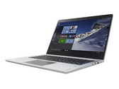 Breve análisis del portátil Lenovo IdeaPad 710S Plus (Core i7) 