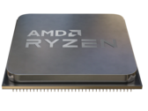 La serie Ryzen 7000 de procesadores de escritorio de AMD podría anunciarse en algún momento del tercer trimestre de 2022 (imagen vía AMD)