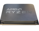 La serie Ryzen 7000 de procesadores de escritorio de AMD podría anunciarse en algún momento del tercer trimestre de 2022 (imagen vía AMD)