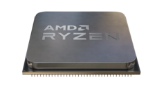 La serie Ryzen 7000 de procesadores de escritorio de AMD podría anunciarse en algún momento del tercer trimestre de 2022 (imagen vía AMD)