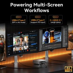 Geekom A9 Max (Fuente: Geekom)