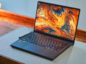Asus ROG Zephyrus G14 - Portátil de juego compacto con AMD Zen4 Phoenix y RTX 4090
