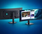 El Alienware AW3926QW tiene un precio inicial de 1.099,99 dólares en EE. UU.