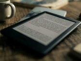 Si se toma en serio la lectura, un Kindle no es un lujo... es el siguiente paso obvio (Fuente de la imagen: felipepelaquim en Unsplash)