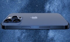 La serie Apple iPhone 14 debería presentarse en el evento Far Out que tendrá lugar el 7 de septiembre. (Fuente de la imagen: @ld_vova &amp;amp; Unsplash - editado)
