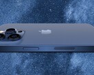 La serie Apple iPhone 14 debería presentarse en el evento Far Out que tendrá lugar el 7 de septiembre. (Fuente de la imagen: @ld_vova & Unsplash - editado)