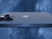 La serie Apple iPhone 14 debería presentarse en el evento Far Out que tendrá lugar el 7 de septiembre. (Fuente de la imagen: @ld_vova &amp; Unsplash - editado)