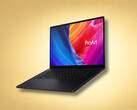 Portátil Asus ProArt 16, equipado con un procesador Gorgon Point y una pantalla ProArt de vivos colores.