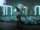 BOSS ARENA: The Goldilock One Trials salió del acceso anticipado el 10 de octubre de 2026.