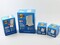 AVM Fritz! Review del repetidor WLAN 600, 1200, 1750E, 2000 y 3000