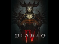 Blizzard abrirá supuestamente los pedidos anticipados de Diablo 4 el 8 de diciembre (imagen vía Blizzard)