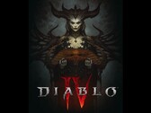 Blizzard abrirá supuestamente los pedidos anticipados de Diablo 4 el 8 de diciembre (imagen vía Blizzard)