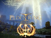 Banner de Elden Ring Tarnished Edition Switch 2 (captura de pantalla, Nintendo of America YouTube con ediciones)