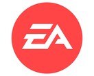 EA tiene previsto utilizar «EA Advertising» para integrar anuncios dinámicos en los videojuegos.