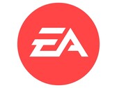 EA tiene previsto utilizar «EA Advertising» para integrar anuncios dinámicos en los videojuegos.