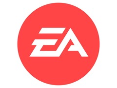 EA tiene previsto utilizar «EA Advertising» para integrar anuncios dinámicos en los videojuegos.