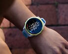 Garmin impulsará las funciones que llegaron con el Forerunner 570 (arriba) a otros smartwatches. (Fuente de la imagen: Garmin)
