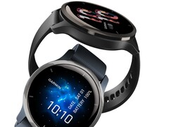 Garmin ha lanzado la actualización Beta v15.04 para los smartwatches Venu 2 y Venu 2S. (Fuente de la imagen: Garmin)