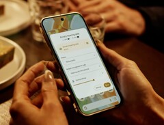 Google ha lanzado Android 16, así como una bajada de características para los smartphones Pixel (Fuente de la imagen: Google)