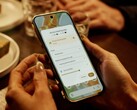 Google ha lanzado Android 16, así como una bajada de características para los smartphones Pixel (Fuente de la imagen: Google)