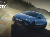 Hyundai prueba baterías de vehículos eléctricos E-GMP para su reutilización en un sistema de almacenamiento de 200 kWh en estaciones de recarga rápida