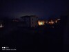 Xiaomi Mi 10 Ultra | ángulo ultra ancho en modo nocturno