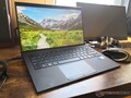 El Intel Tiger Lake H35 Core i7-11375H ha demostrado ser enormemente impopular entre los fabricantes de portátiles