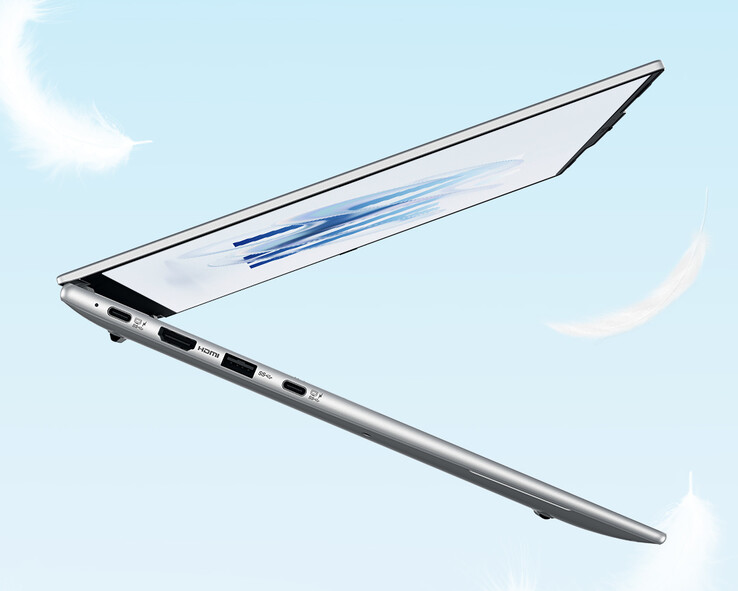 (Fuente de la imagen: Lenovo)