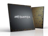 El Dimensity 9300+ es el último SoC insignia de MediaTek. (Fuente: MediaTek)