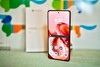 Reseña del Motorola Moto G86 5G