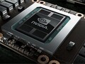Nvidia Lovelace podría mostrar grandes diferencias de límite de potencia entre las variantes de ordenador de sobremesa y portátil. (Fuente de la imagen: Nvidia)
