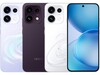 Oppo Reno16 F 5G: análisis y especificaciones