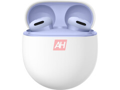 Los Pixel Buds 2a traerán algunas mejoras muy necesarias. (Fuente de la imagen: Android Headlines)