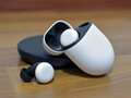 Los Pixel Buds 2. (Fuente: Editorial el Pirata)