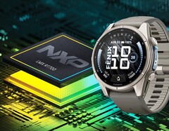 El Garmin Fenix 9 ofrece un 50 % más de memoria RAM y un rendimiento mejorado.