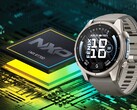 El Garmin Fenix 9 ofrece un 50 % más de memoria RAM y un rendimiento mejorado.