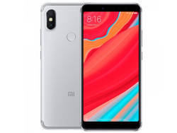 En Revisión: Xiaomi Redmi S2. Dispositivo de prueba cortesía de notebooksbilliger.de.