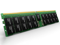 Los primeros módulos comerciales de 768 GB podrían lanzarse en 2023. (Fuente de la imagen: Samsung)