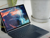 Se rumorea que Windows obtendrá varias funciones nuevas de IA el año que viene, imagen del XPS 13 9315 2 en 1. (Fuente de la imagen: Notebookcheck)