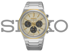 El Seiko HGK001P1