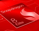 El 8 Elite. (Fuente de la imagen: Qualcomm)