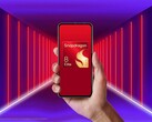 Llega el Snapdragon 8 Elite Gen 5. (Fuente de la imagen: OnePlus)