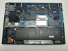 Asus TUF Gaming A18