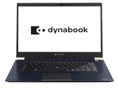 Review de Dynabook Tecra X50 Laptop: Un Ultrabook ligero con una resistencia ligera