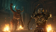 The Elder Scrolls IV Oblivion está verificado en Steam (fuente de la imagen: Bethesda)