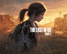 Se ha desvelado un nuevo objeto de coleccionista del mundo de The Last of Us. (Fuente de la imagen: Teaser oficial de The Last of Us - PlayStation)