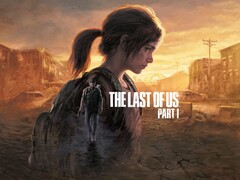 Se ha desvelado un nuevo objeto de coleccionista del mundo de The Last of Us. (Fuente de la imagen: Teaser oficial de The Last of Us - PlayStation)