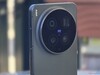 Análisis del Vivo X300 Ultra