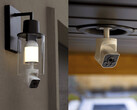 La Wyze Bulb Cam combina una bombilla inteligente y una cámara de seguridad en un único dispositivo. (Fuente de la imagen: Wyze)